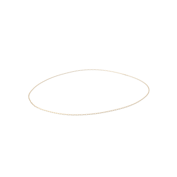 Gold Chain Necklace PNG & PSD Images Gold Chain Necklace PNG & PSD Images