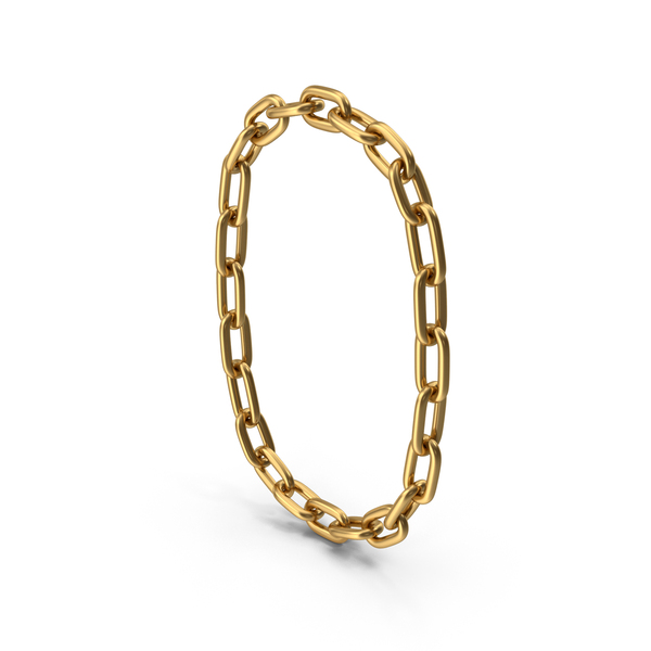 Gold Chain Number Zero PNG & PSD Images Gold Chain Number Zero PNG & PSD Images