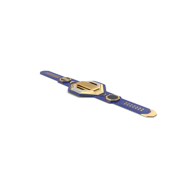 Sports Trophy: Gold Champion Belt Lies on Floor PNG & PSD Images Sports Trophy: Gold Champion Belt Lies on Floor PNG & PSD Images