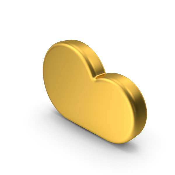 Indiana jones and the great circle cloud atlas code png images psds