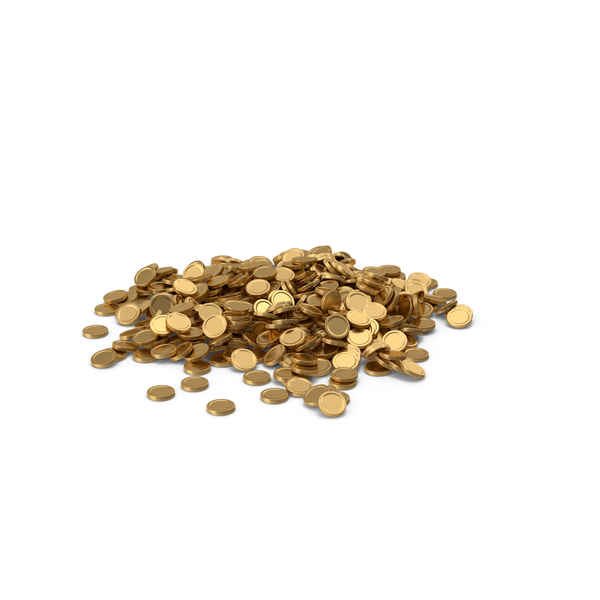 Coin: Gold Coins PNG & PSD Images Coin: Gold Coins PNG & PSD Images