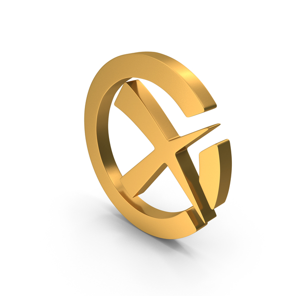 Symbols: Gold Cross Inside Circle Symbol PNG & PSD Images Symbols: Gold Cross Inside Circle Symbol PNG & PSD Images