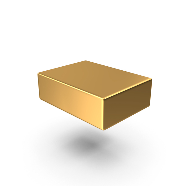 Mathematical Symbols: Gold Dash Symbol PNG & PSD Images Mathematical Symbols: Gold Dash Symbol PNG & PSD Images