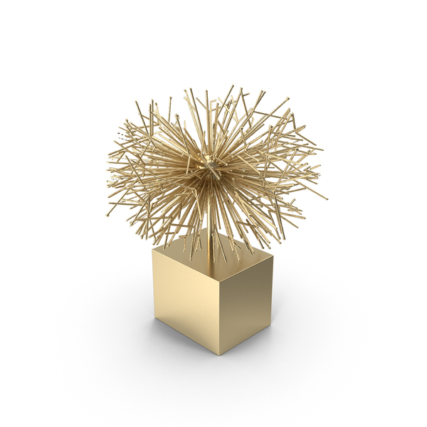 General: Gold Decor PNG & PSD Images General: Gold Decor PNG & PSD Images