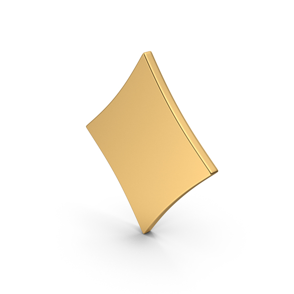 Logo: Gold Diamond PNG & PSD Images Logo: Gold Diamond PNG & PSD Images