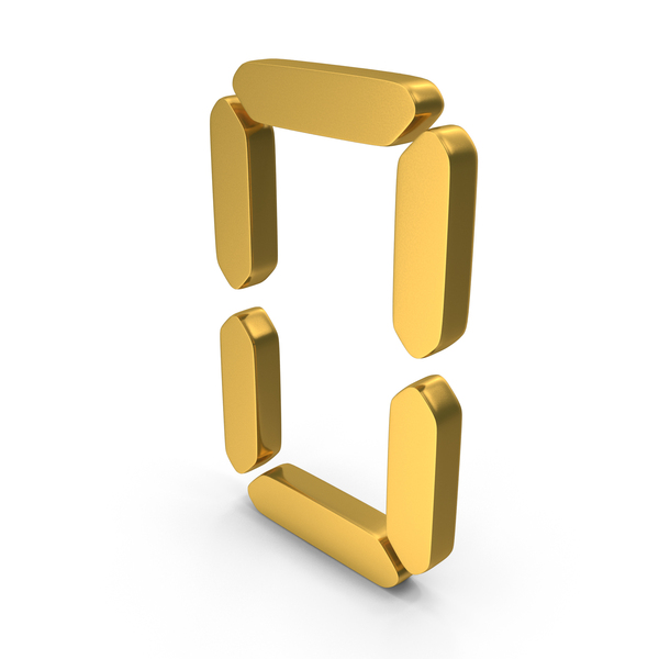 Gold Digital Number 0 PNG & PSD Images Gold Digital Number 0 PNG & PSD Images