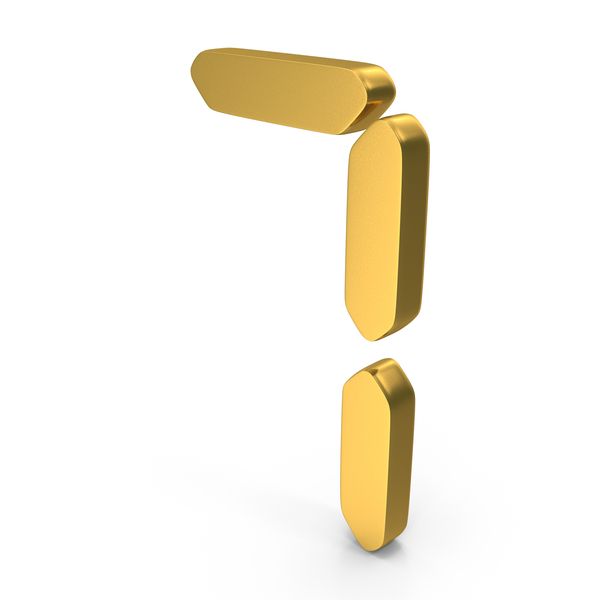 Gold Digital Number 7 PNG & PSD Images Gold Digital Number 7 PNG & PSD Images