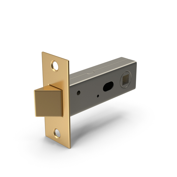 Gold Door Lock PNG & PSD Images Gold Door Lock PNG & PSD Images