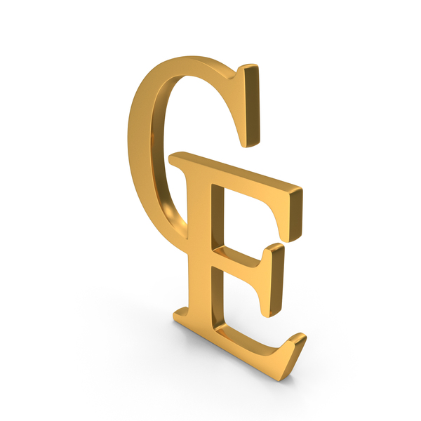 Gold Ecu Currency Icon PNG Images & PSDs for Download | PixelSquid ...