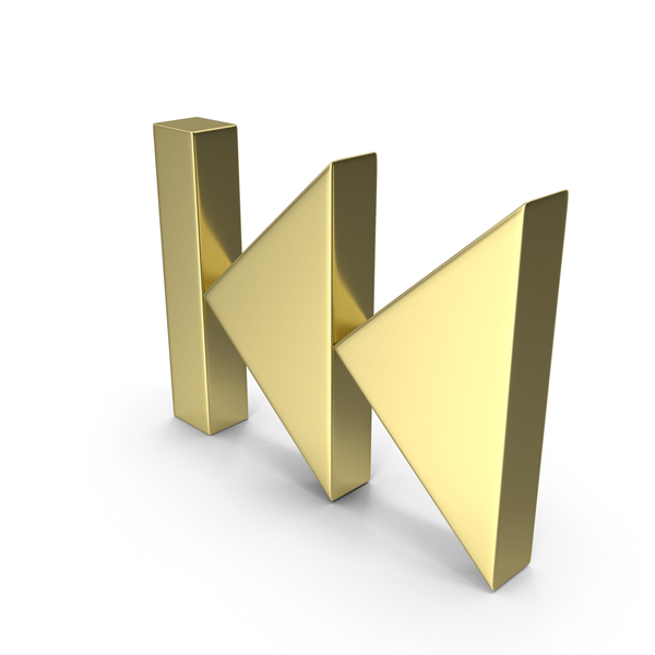 Logo: Gold Fast Rewind Icon PNG & PSD Images Logo: Gold Fast Rewind Icon PNG & PSD Images