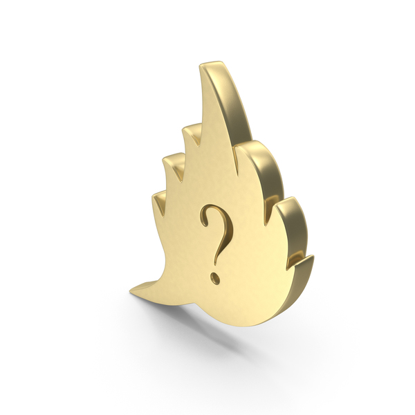 Balloon: Gold Fire Speech Bubble PNG & PSD Images Balloon: Gold Fire Speech Bubble PNG & PSD Images