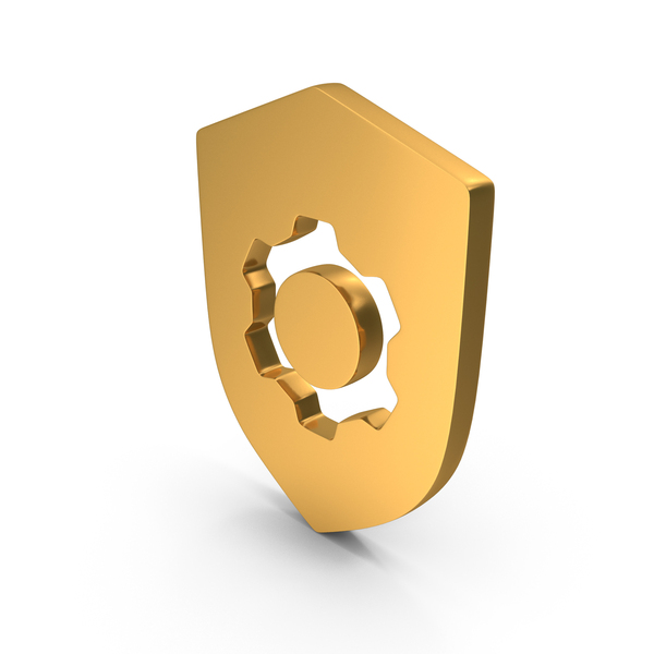 Firewall Cmd