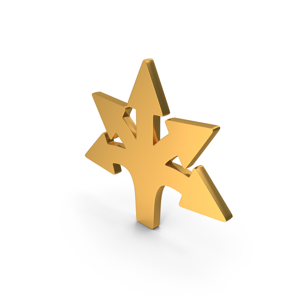 Symbols: Gold Five Side Ways Icon PNG & PSD Images Symbols: Gold Five Side Ways Icon PNG & PSD Images