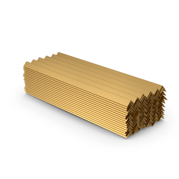 Metal Bar: Gold Flat Bars PNG & PSD Images Metal Bar: Gold Flat Bars PNG & PSD Images