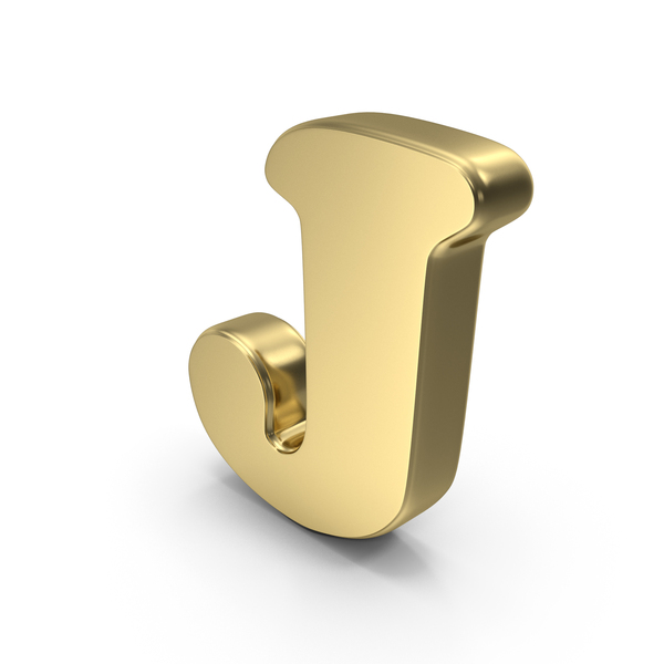 Language: Gold Font Cooper Alphabet J PNG & PSD Images Language: Gold Font Cooper Alphabet J PNG & PSD Images