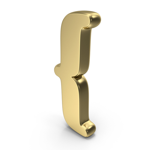 Gold Font Cooper Curly Bracket Symbol PNG Images PSDs For Download Gold Font Cooper Curly Bracket Symbol PNG Images PSDs For Download