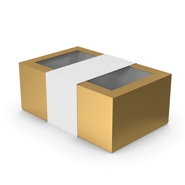 Takeaway Container: Gold Food Package PNG & PSD Images Takeaway Container: Gold Food Package PNG & PSD Images