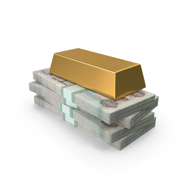 Banknote: Gold Four Biscuits United Arab Emirates 1000 DIRHAMS Lot Money PNG & PSD Images Banknote: Gold Four Biscuits United Arab Emirates 1000 DIRHAMS Lot Money PNG & PSD Images