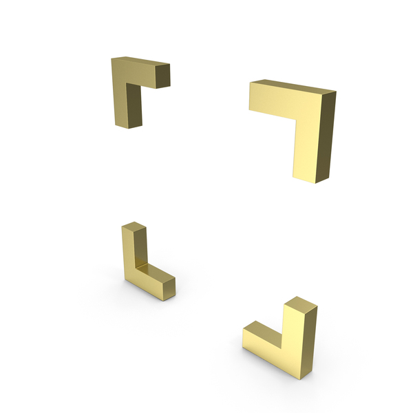 Symbols: Gold Full Screen Preview Icon PNG & PSD Images Symbols: Gold Full Screen Preview Icon PNG & PSD Images