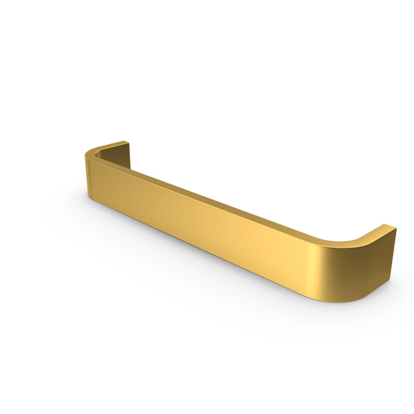 Gold Furniture Handle PNG & PSD Images Gold Furniture Handle PNG & PSD Images