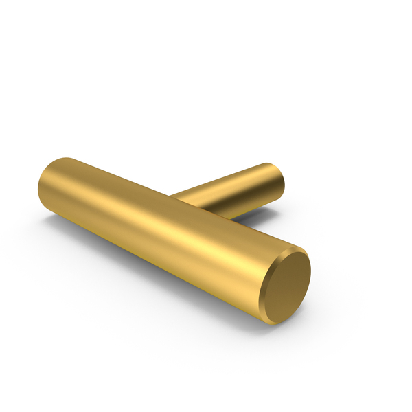 Gold Furniture Handle PNG & PSD Images Gold Furniture Handle PNG & PSD Images