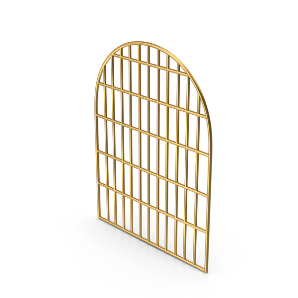 Gold Gate PNG & PSD Images Gold Gate PNG & PSD Images