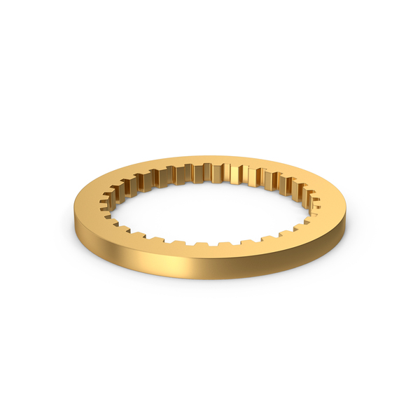 Gold Gear PNG & PSD Images Gold Gear PNG & PSD Images