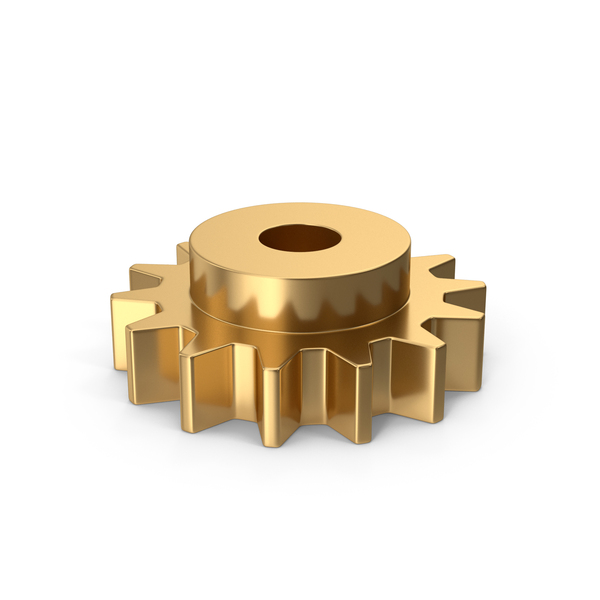 Vehicle: Gold Gear PNG & PSD Images Vehicle: Gold Gear PNG & PSD Images