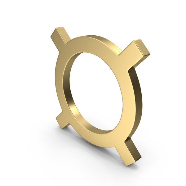 Symbols: Gold General Currency Symbol PNG & PSD Images Symbols: Gold General Currency Symbol PNG & PSD Images