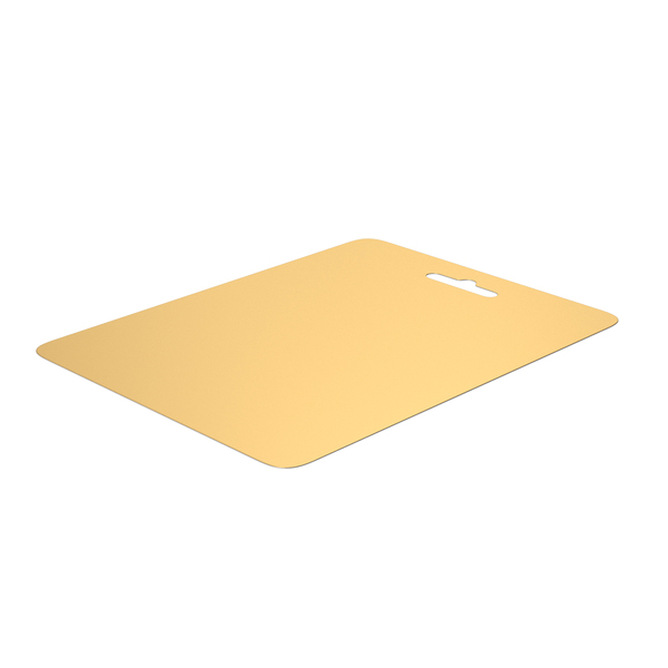 Label: Gold Gift Card PNG & PSD Images Label: Gold Gift Card PNG & PSD Images