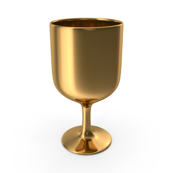 Gold Glass Icon PNG Images & PSDs for Download | PixelSquid - S119270606