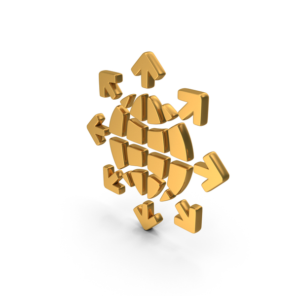 Symbols: Gold Globe Planet Arrows Out Symbol PNG & PSD Images Symbols: Gold Globe Planet Arrows Out Symbol PNG & PSD Images