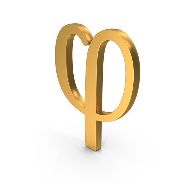 Symbols: Gold Golden Ratio Icon PNG & PSD Images Symbols: Gold Golden Ratio Icon PNG & PSD Images
