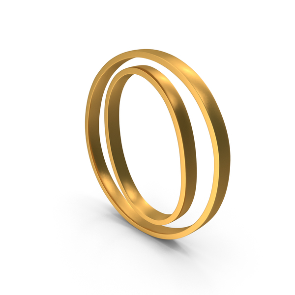 Gold Greek Alphabet Omicron Outline Icon PNG Images & PSDs for Download