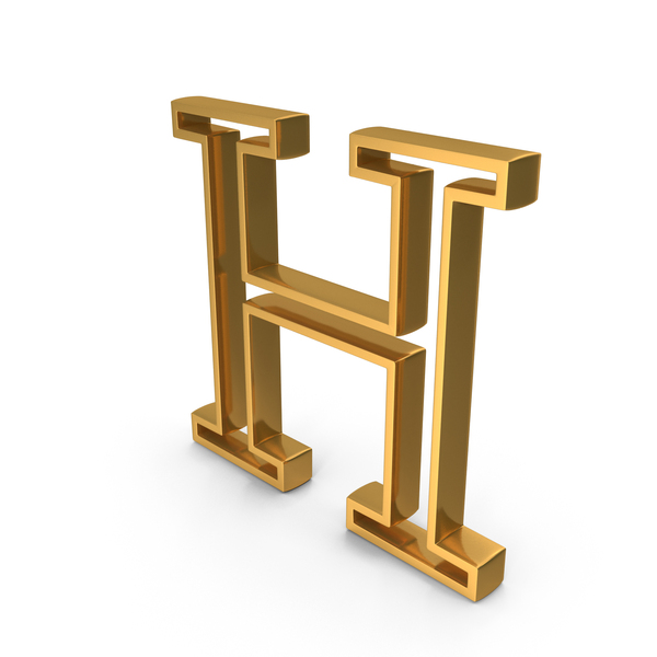 Symbols: Gold Greek Letter Eta Outline Icon PNG & PSD Images Symbols: Gold Greek Letter Eta Outline Icon PNG & PSD Images