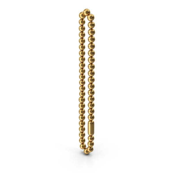 Gold Hanging Chain PNG & PSD Images Gold Hanging Chain PNG & PSD Images