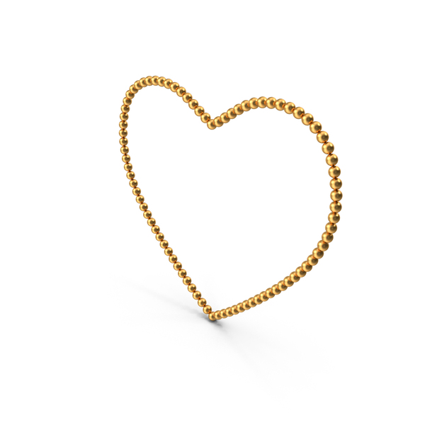 Heart Shaped Candy: Gold Heart Shaped Frame PNG & PSD Images Heart Shaped Candy: Gold Heart Shaped Frame PNG & PSD Images