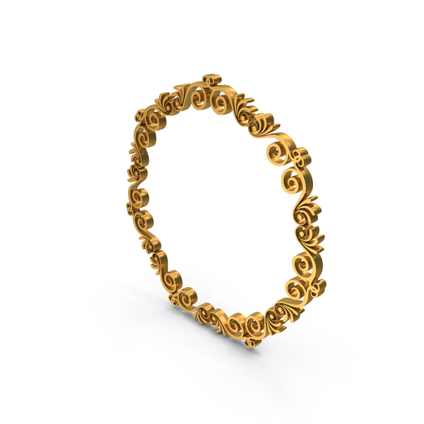 General Decor: Gold Heptagon Wreaths Frame PNG & PSD Images General Decor: Gold Heptagon Wreaths Frame PNG & PSD Images