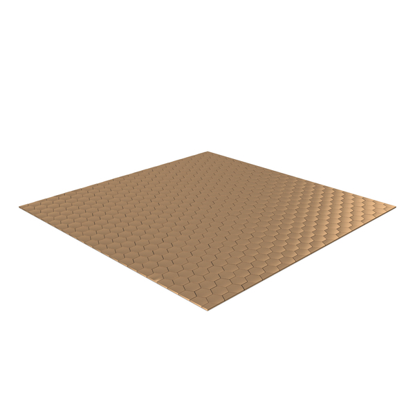 Gold Hexagon Mosaic Floor PNG & PSD Images Gold Hexagon Mosaic Floor PNG & PSD Images