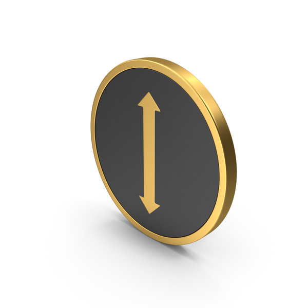 Computer: Gold Icon Arrow Up Down PNG & PSD Images Computer: Gold Icon Arrow Up Down PNG & PSD Images