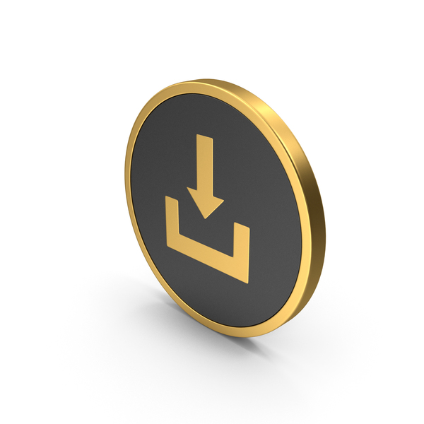 Logo: Gold Icon Download PNG & PSD Images Logo: Gold Icon Download PNG & PSD Images