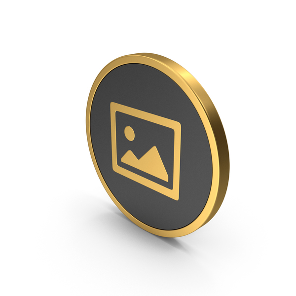 Logo: Gold Icon Image PNG & PSD Images Logo: Gold Icon Image PNG & PSD Images