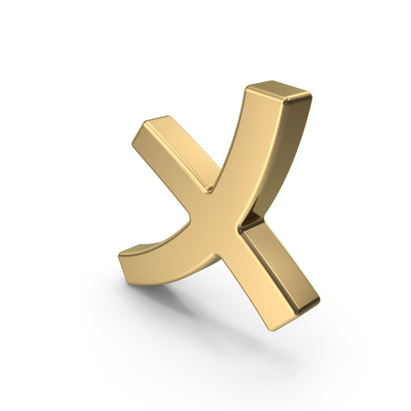 Script: Gold Japanese Katakana ME PNG & PSD Images