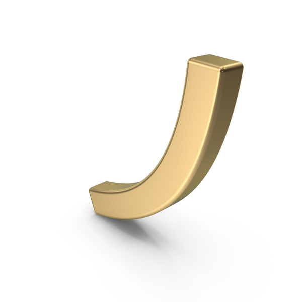 Script: Gold Japanese Katakana NO PNG & PSD Images Script: Gold Japanese Katakana NO PNG & PSD Images