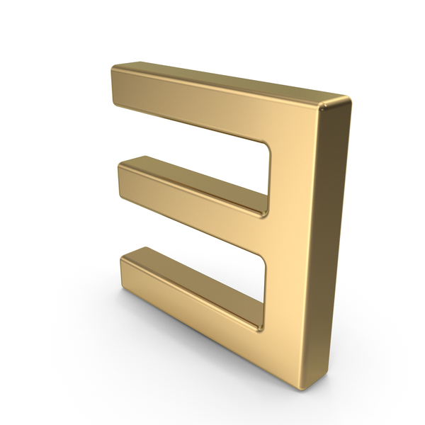 Language: Gold Japanese Katakana YO PNG & PSD Images Language: Gold Japanese Katakana YO PNG & PSD Images