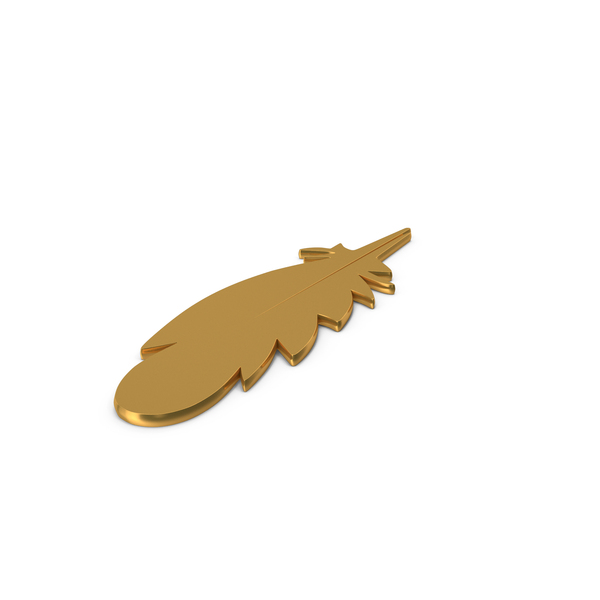 Symbols: Gold Leaf Symbol PNG & PSD Images Symbols: Gold Leaf Symbol PNG & PSD Images