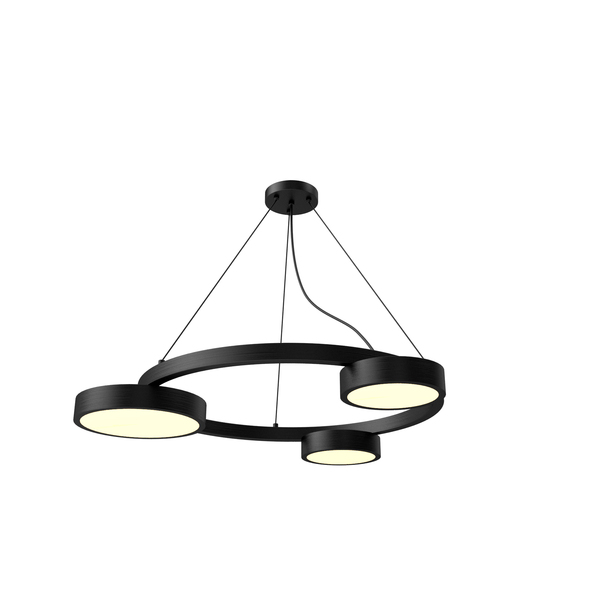 Gold Led Ring Chandelier PNG & PSD Images Gold Led Ring Chandelier PNG & PSD Images