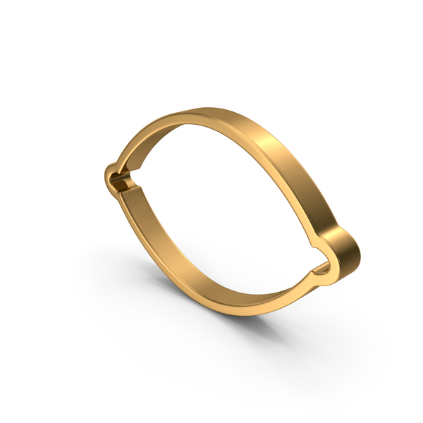Symbols: Gold Lemon Outline Icon PNG & PSD Images Symbols: Gold Lemon Outline Icon PNG & PSD Images