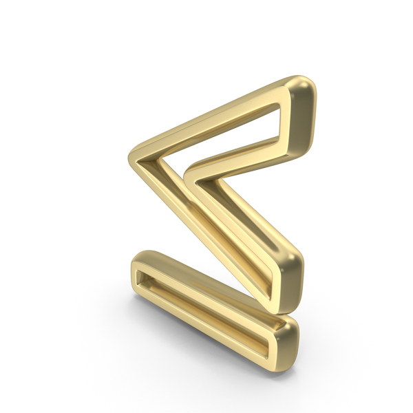 Mathematical Symbols: Gold Less Than Equal Math Symbol PNG & PSD Images Mathematical Symbols: Gold Less Than Equal Math Symbol PNG & PSD Images