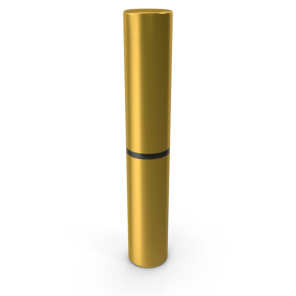 Gold Lipstick PNG & PSD Images Gold Lipstick PNG & PSD Images